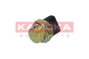 4090016 KAMOKA teplotný spínač ventilátora chladenia 4090016 KAMOKA