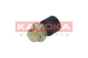 4090017 KAMOKA teplotný spínač ventilátora chladenia 4090017 KAMOKA