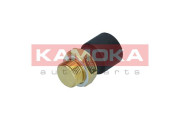 4090019 KAMOKA teplotný spínač ventilátora chladenia 4090019 KAMOKA