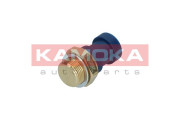 4090028 KAMOKA teplotný spínač ventilátora chladenia 4090028 KAMOKA