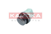 4090032 KAMOKA teplotný spínač ventilátora chladenia 4090032 KAMOKA