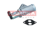 4190013 Volnoběžný regulační ventil, přívod vzduchu KAMOKA