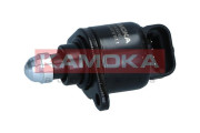 4190026 Volnoběžný regulační ventil, přívod vzduchu KAMOKA
