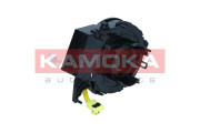 4210018 KAMOKA vinutá prużina, airbag 4210018 KAMOKA