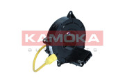 4210028 KAMOKA vinutá prużina, airbag 4210028 KAMOKA