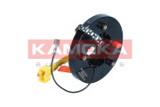 4210053 KAMOKA vinutá prużina, airbag 4210053 KAMOKA