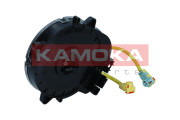 4210077 KAMOKA vinutá prużina, airbag 4210077 KAMOKA