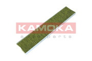 6080007 KAMOKA filter vnútorného priestoru 6080007 KAMOKA