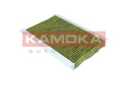 6080009 KAMOKA filter vnútorného priestoru 6080009 KAMOKA