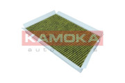 6080012 KAMOKA filter vnútorného priestoru 6080012 KAMOKA