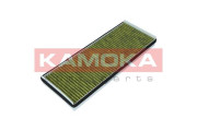 6080025 KAMOKA filter vnútorného priestoru 6080025 KAMOKA
