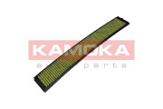 6080026 Kabinový filtr KAMOKA