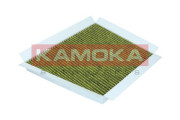 6080028 Kabinový filtr KAMOKA