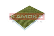 6080037 Kabinový filtr KAMOKA