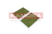 6080042 Kabinový filtr KAMOKA