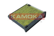 6080052 Kabinový filtr KAMOKA