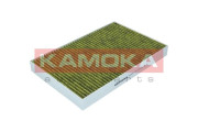 6080055 KAMOKA filter vnútorného priestoru 6080055 KAMOKA