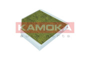 6080066 KAMOKA filter vnútorného priestoru 6080066 KAMOKA