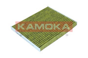 6080099 KAMOKA filter vnútorného priestoru 6080099 KAMOKA