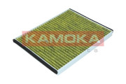 6080118 KAMOKA filter vnútorného priestoru 6080118 KAMOKA