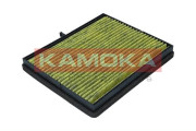 6080120 Kabinový filtr KAMOKA