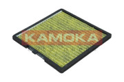 6080131 Filtr, vzduch v interiéru KAMOKA