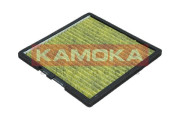 6080131 KAMOKA filter vnútorného priestoru 6080131 KAMOKA