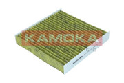 6080144 KAMOKA filter vnútorného priestoru 6080144 KAMOKA