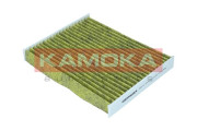 6080147 KAMOKA filter vnútorného priestoru 6080147 KAMOKA