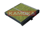 6080149 KAMOKA filter vnútorného priestoru 6080149 KAMOKA