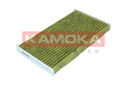 6080155 KAMOKA filter vnútorného priestoru 6080155 KAMOKA