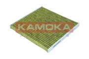 6080156 Kabinový filtr KAMOKA