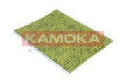 6080168 Kabinový filtr KAMOKA