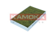 6080173 KAMOKA filter vnútorného priestoru 6080173 KAMOKA