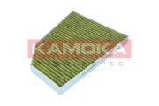 6080174 KAMOKA filter vnútorného priestoru 6080174 KAMOKA