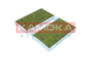 6080175 KAMOKA filter vnútorného priestoru 6080175 KAMOKA