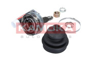 6999 Sada kloubů, hnací hřídel KAMOKA