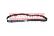 7000058 ozubený řemen KAMOKA