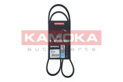 7014069 ozubený klínový řemen KAMOKA