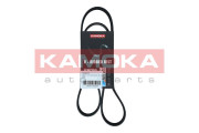 7016073 ozubený klínový řemen KAMOKA