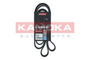 7016183 ozubený klínový řemen KAMOKA