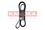 7016213 ozubený klínový řemen KAMOKA