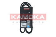 7017013 ozubený klínový řemen KAMOKA
