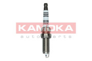 7090531 Zapalovací svíčka KAMOKA