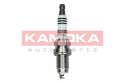 7090540 Zapalovací svíčka KAMOKA