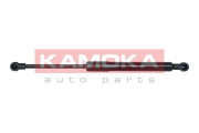 7091024 KAMOKA plynová vzpera, kapota motora 7091024 KAMOKA