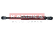 7091051 KAMOKA plynová vzpera, kapota motora 7091051 KAMOKA