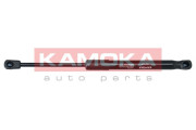 7091068 KAMOKA plynová vzpera, kapota motora 7091068 KAMOKA