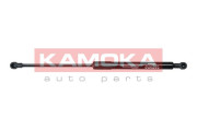 7091071 KAMOKA plynová vzpera, kapota motora 7091071 KAMOKA