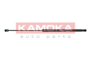 7091078 KAMOKA plynová vzpera, kapota motora 7091078 KAMOKA